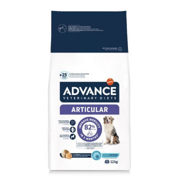 Advance Veterinary Diets Dog Articular, 12 kg