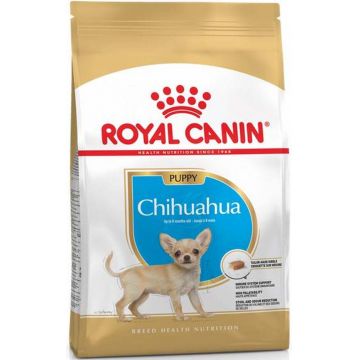 ROYAL CANIN BHN Chihuahua Puppy 1,5kg