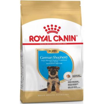 ROYAL CANIN BHN Ciobănesc German Puppy