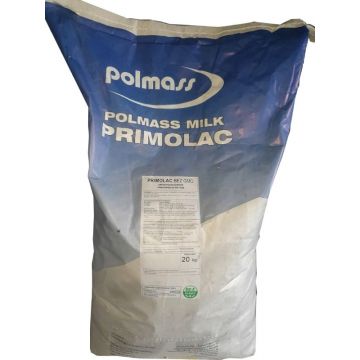 Lapte Praf Vitei Primolac >3 Zile Sac, 20 kg