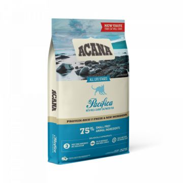 Acana Cat Pacifica 1.8 Kg