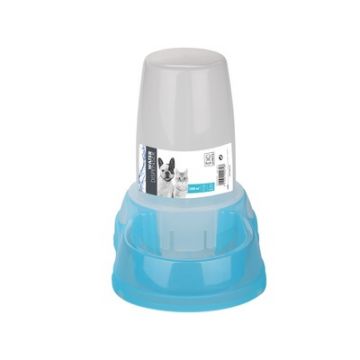 Adapator M-PETS 1500 ml