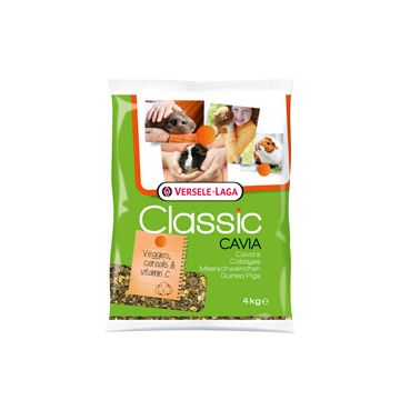 Classic Cavia 500 g