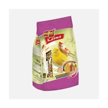 Hrana standard canari 500 gr