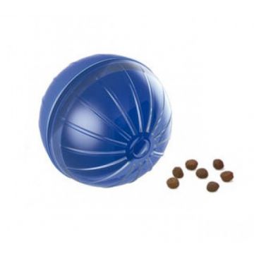 Jucarie Snack Ball Bally 12 Cm