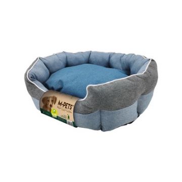 Perna Cushon M-PETS, M, 75 x 60 x 25 cm