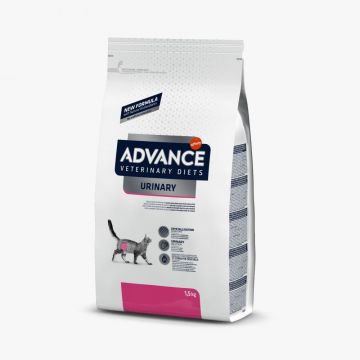 Advance Cat Urinary, 1.5 Kg