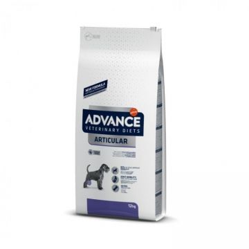 Advance Dog Articular Care, 3 Kg