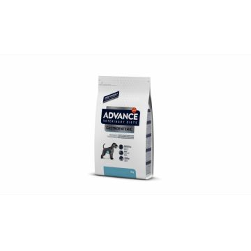 Advance Dog Gastroenteric, 3 Kg