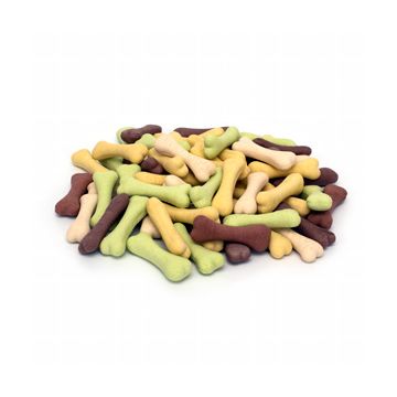 Biscuiti Oase Mix M 10 kg