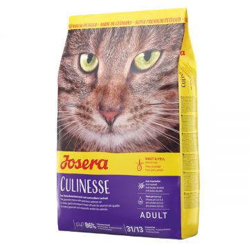 Josera Culinesse 10 kg