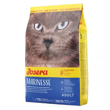 Josera Marinesse 2 kg