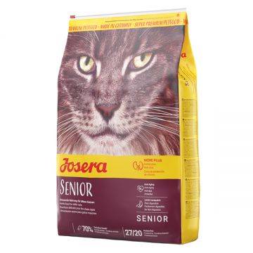 Josera Senior 10 kg