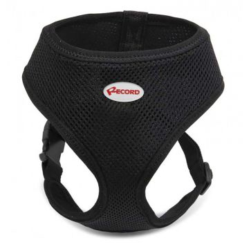 Ham confort - M (abdomen 41-48cm) - Negru