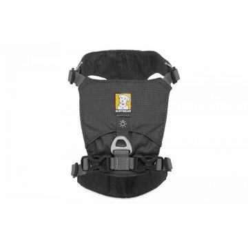 Ham Hi&Light Ruffwear - L-XL - Twilight Gray