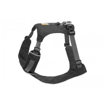 Ham Hi&Light Ruffwear - M - Twilight Gray