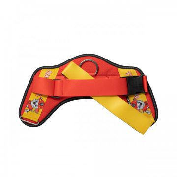 Ham JK9 IDC Power PAW Patrol - L - Marshall