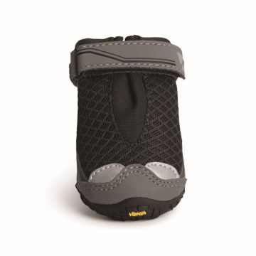 Incaltaminte caini Grip Trex Ruffwear - L - Twilight Gray