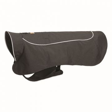 Pelerina ploaie Aira Ruffwear - Gri - XL