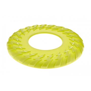 Frisbee Flash - 25cm