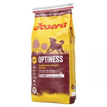 Josera Optiness 15 kg