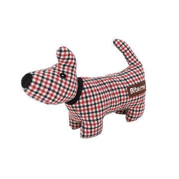 Jucarie plus Nayeco - Scott Dog - 28cm