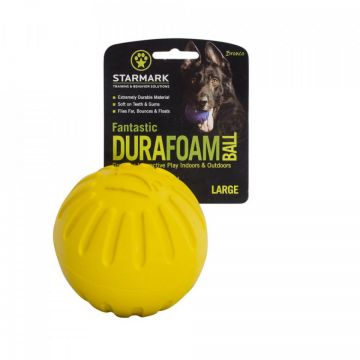 Minge Durafoam Starmark - M - Galben