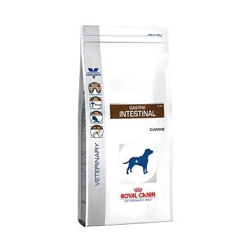 Royal Canin Veterinary Diet Gastro Intestinal Moderate Calorie 14 kg