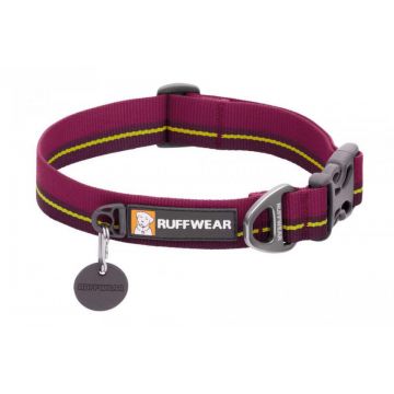 Zgarda Flat Out Ruffwear - L - Wildflower Horizon