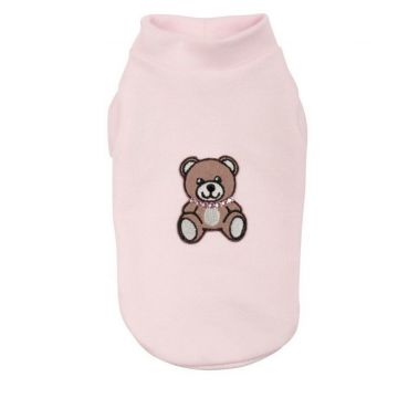 Tricou Puppy Sweat bear