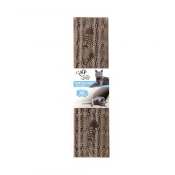 All for paws Jucarie Scratcher pentru Pisici