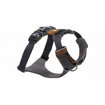 Ham Front Range Ruffwear - M - Moonlight Mountains