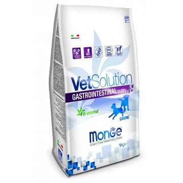 Monge VetSolution Gastrointestinal Puppy, 5 kg