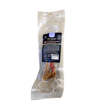 Os natural Prosciutto crudo - L - 300g