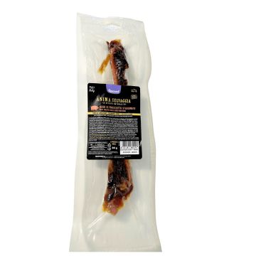 Os natural Prosciutto crudo - M - 2x140g