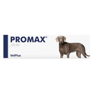 Promax Large Breed, pentru caini cu greutatea peste 25 kg