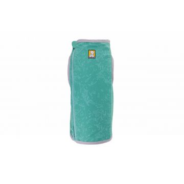 Vesta racire Swamp Cooler Ruffwear - L - Aurora Teal