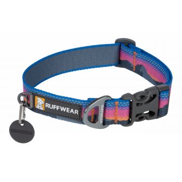 Zgarda Crag Ruffwear - L - Alpine Dusk