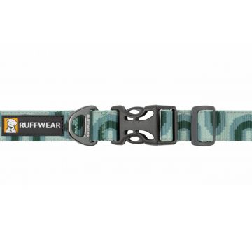 Zgarda Crag Ruffwear - M - Grassy Oxbow