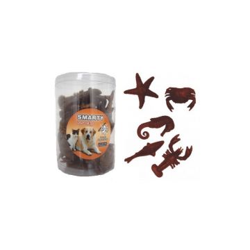 Snacksuri fructe de mare 30 buc