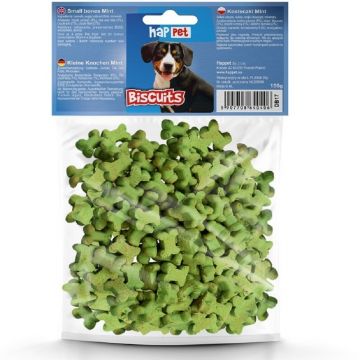 Biscuiti os menta150 g