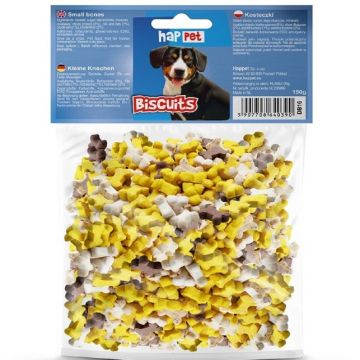 Biscuiti os mix 150 g