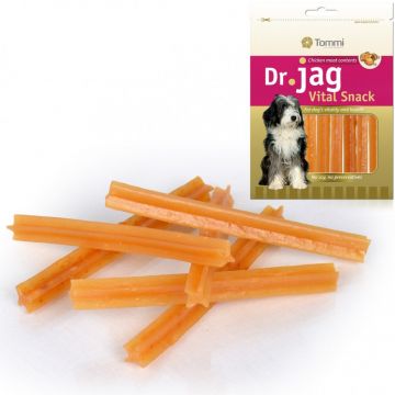 Dr. Jag Vital Snack - Sticks 90 g