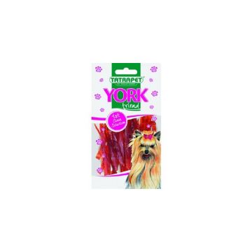 Fasii soft rata york 50 g