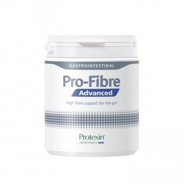 Protexin Pro-Fibre Advanced - 500 g