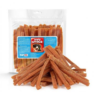 Strips din carnita iepure 500 g