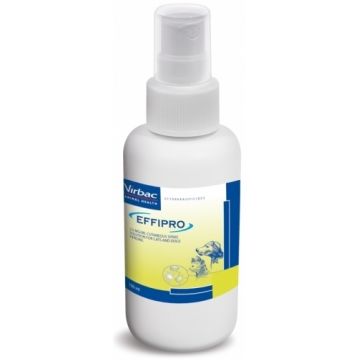 EFFIPRO SPRAY 100 ML