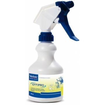 EFFIPRO SPRAY 250 ML