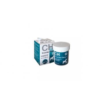 Exocrine Omega regenerator pentru cartilage 150 g