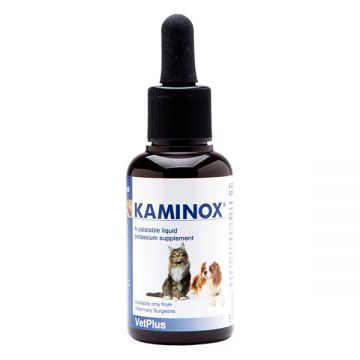 Kaminox - 60 ml